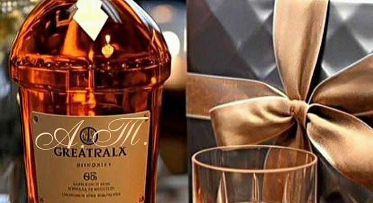 Сьогодні ти на рік став поважнішим! І я хочу побажати