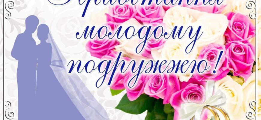 Сьогодні в день річниці — паперового весілля, хочеться подарувати вам цей паперовий літачок