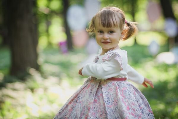 Сьогодні Ваша сім’я святкує маленький день народження — 2 роки Сьогодні Ваша сім’я святкує маленький день народження — 2 роки