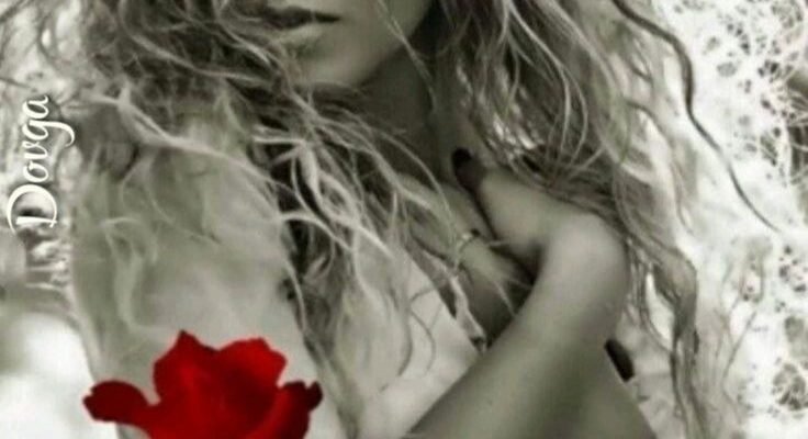 Сьогодні всі вихвалюють тости за жінок