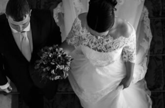 Сьогодні ви відзначаєте подолання першого рубежу сімейних відносин