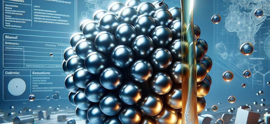 Солідол: що це таке, застосування та переваги мастильного матеріалу