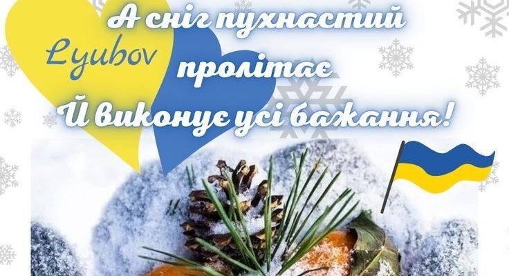 Сонце вже встигло подарувати місту свої теплі промінчики