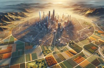 Сотка землі: визначення, використання та вартість у сучасних умовах