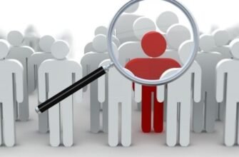 Соціалізація: ключові аспекти та вплив на розвиток особистості