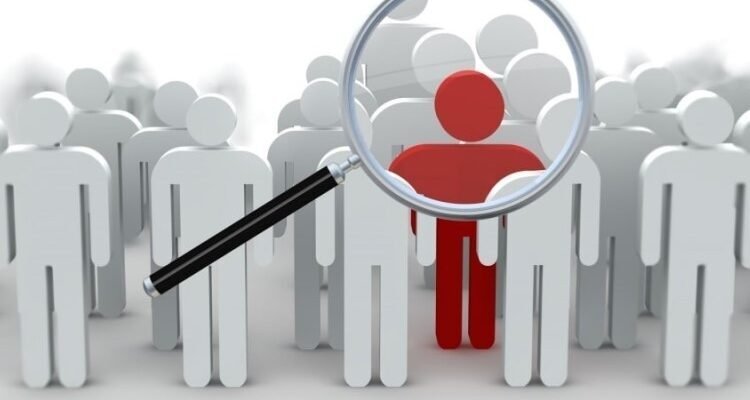 Соціалізація: ключові аспекти та вплив на розвиток особистості