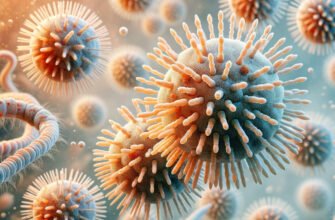 Спікули: Що Це Таке і Як Вони Впливають на Здоров’я?