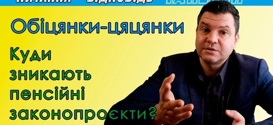 Справжній приклад для наслідування
