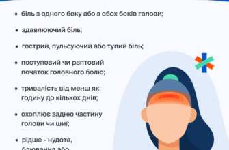 Спинний синдром: причини, симптоми та лікування іррадіації болю