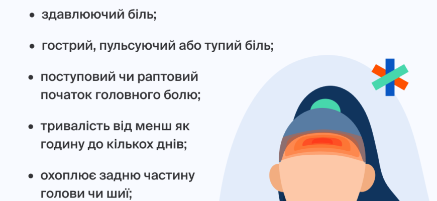 Спинний синдром: причини, симптоми та лікування іррадіації болю