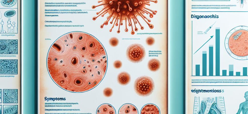 Стафілококовий синдром обпеченої шкіри: симптоми, діагностика, лікування