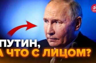 Стародавня мудрість говорить: «Життя схоже на дуже солону воду