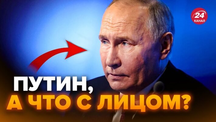 Стародавня мудрість говорить: «Життя схоже на дуже солону воду
