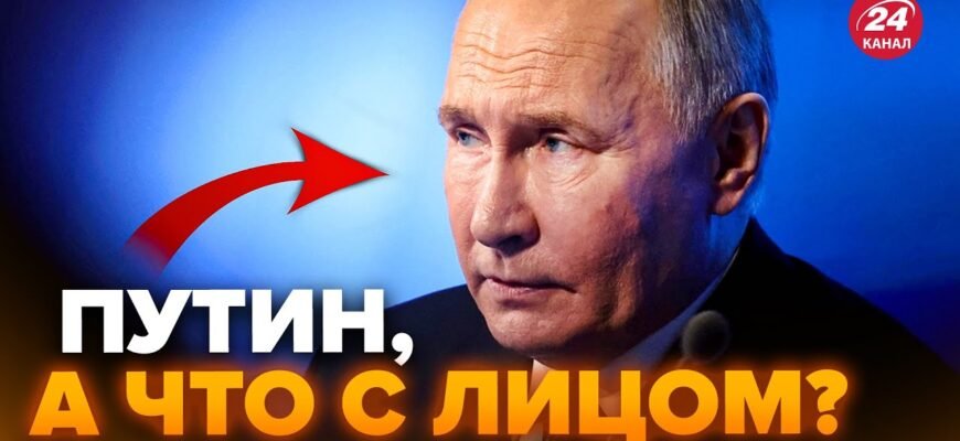 Стародавня мудрість говорить: «Життя схоже на дуже солону воду