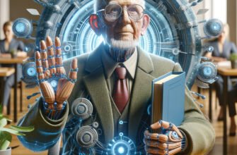 Старостат: Роль та Значення в Житті Студентського Самоврядування