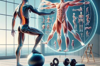 Стретчинг чи пілатес: розвінчуємо міф про їх схожість та відмінності