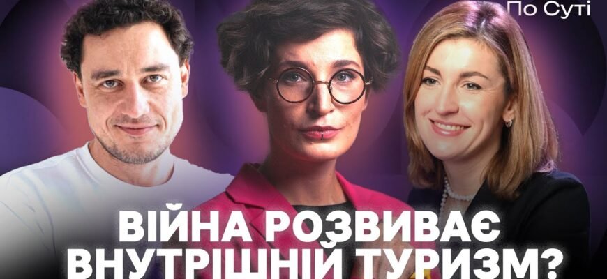 Сублімоване морозиво: що це таке і чому стає популярним?