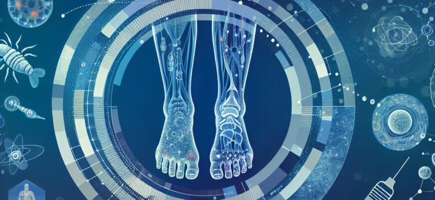 Судомний синдром: причини, симптоми та ефективні методи лікування