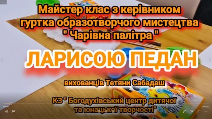 Сватання — це символ вашої вірності та кохання Сватання — це символ вашої вірності та кохання