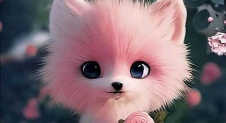 Свою чудову сусідку вітаю з Днем Народження!