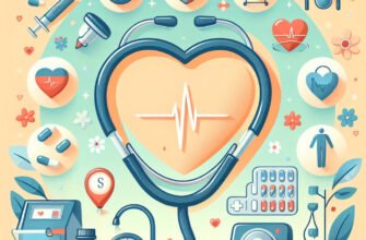 Симптоми астено-невротичного синдрому: діагностика та лікування