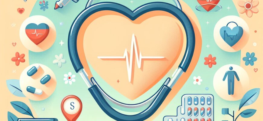 Симптоми астено-невротичного синдрому: діагностика та лікування