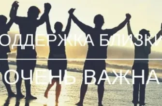 Симптоми синдрому відміни алкоголю: перебіг та характеристика по днях