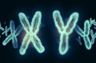 Синдром 13-ї хромосоми: причини, симптоми та діагностика даного стану