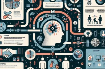 Синдром Адель Гюго: Причини, Симптоми та Шляхи Подолання