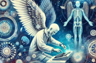 Синдром Ангельмана: Симптоми, Діагностика та Методи Лікування