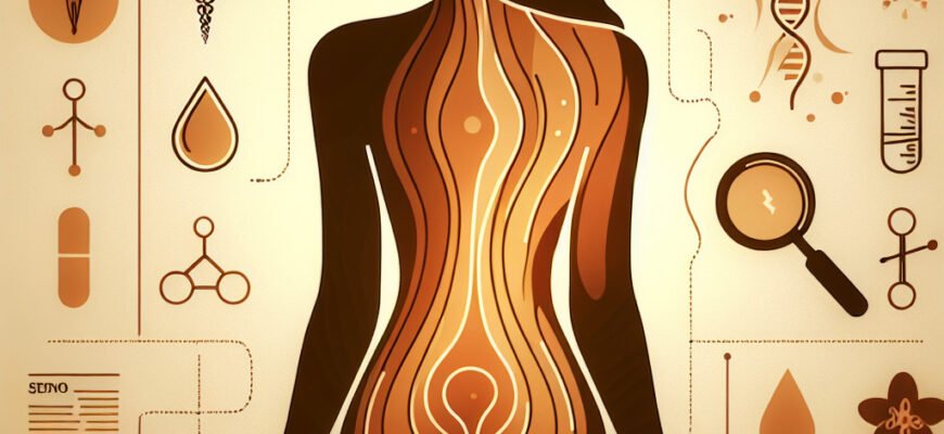 Синдром Ашермена: що це таке, причини, симптоми та лікування