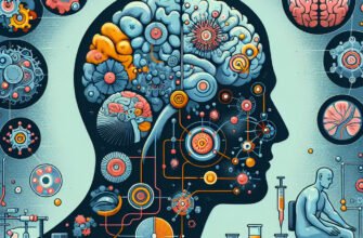 Синдром Бааструпа: Причини, Симптоми та Ефективні Методи Лікування