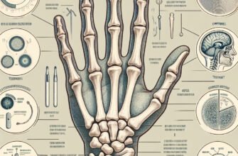 Синдром барабанних паличок: причини, симптоми та методи лікування