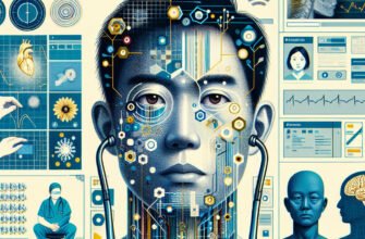 Синдром Чедіака-Хіґасі: Симптоми, Діагностика та Методи Лікування