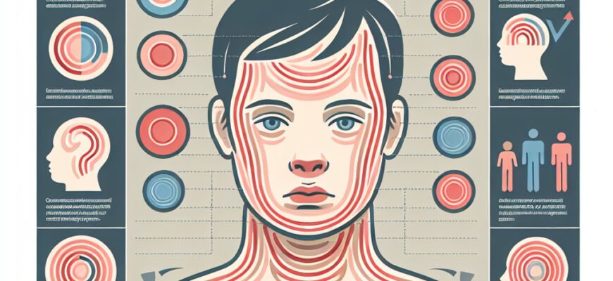 Синдром Дауна: що це таке і як він впливає на розвиток людини?