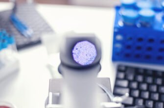 Синдром Ді Джорджі: Причини, Симптоми та Методи Лікування