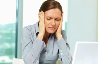 Синдром Дресслера: що це таке, симптоми та методи лікування