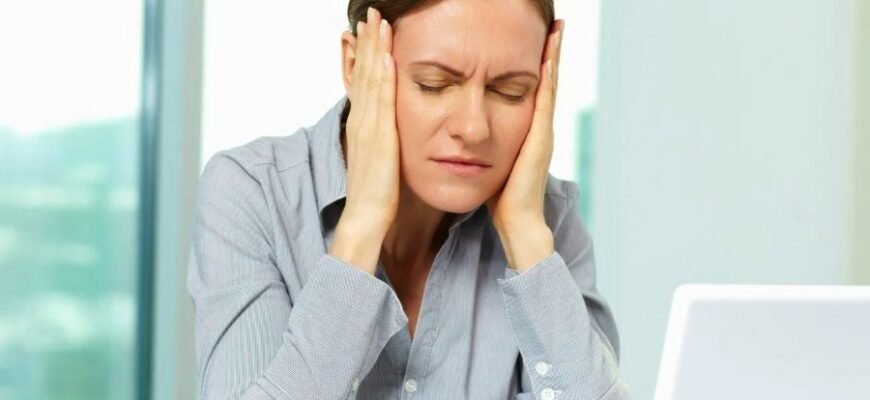 Синдром Дресслера: що це таке, симптоми та методи лікування