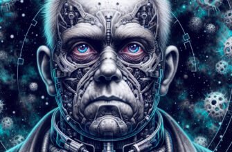 Синдром Джонсона: Симптоми, Причини та Лікування Небезпечної Недуги