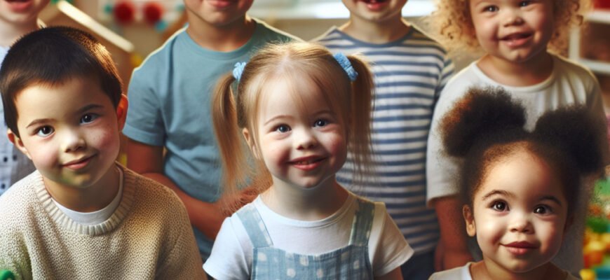 Синдром Едвардса: Фото дітей з рідкісним генетичним захворюванням