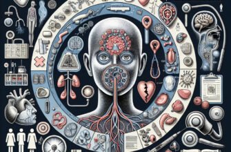 Синдром Фара: причини, симптоми та сучасні методи діагностики й лікування