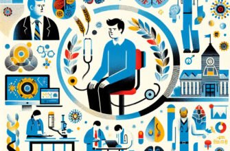 Синдром Фролея: симптоми, діагностика та ефективні методи лікування