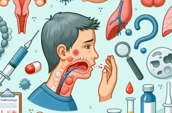 Синдром Грефе: Симптоми, Причини Та Методи Лікування Патології