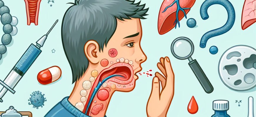 Синдром Грефе: Симптоми, Причини Та Методи Лікування Патології