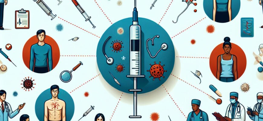 Синдром Ігла: основні симптоми, діагностика та методи лікування