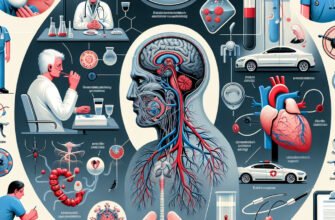 Синдром Каллмана: причини, симптоми та сучасні методи лікування