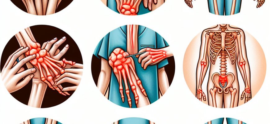 Синдром кам’яної людини: рідкісне захворювання, симптоми і лікування