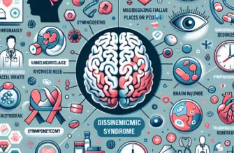 Синдром Кандинського-Клерамбо: симптоми, причини та лікування