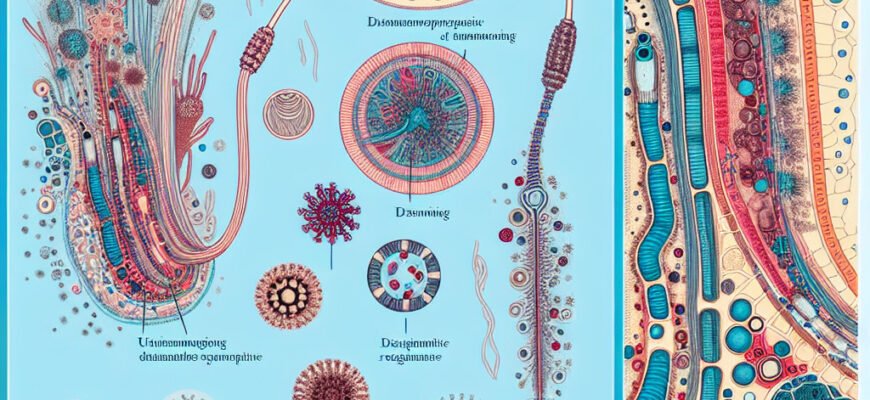 Синдром каудальної регресії: причини, симптоми та діагностика хвороби