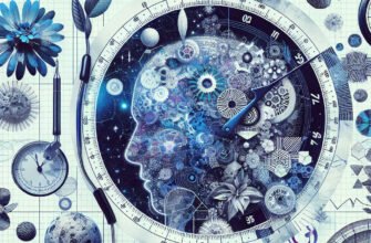 Синдром Хілаідіті: Симптоми, Діагностика та Сучасні Методи Лікування